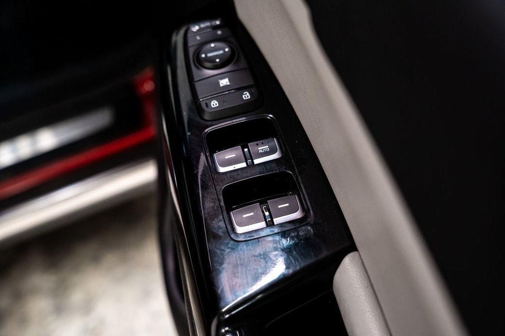 Used Kia Sportage 2016 for sale - 78186678: Photo 23