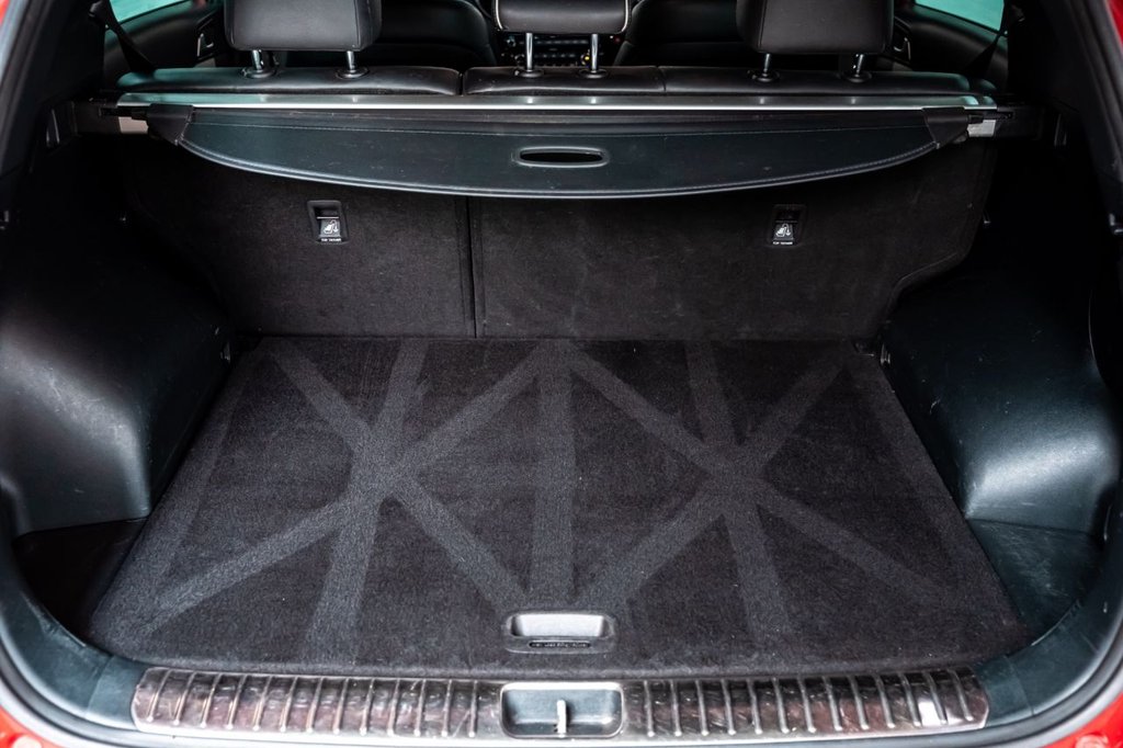 Used Kia Sportage 2016 for sale - 78186678: Photo 34