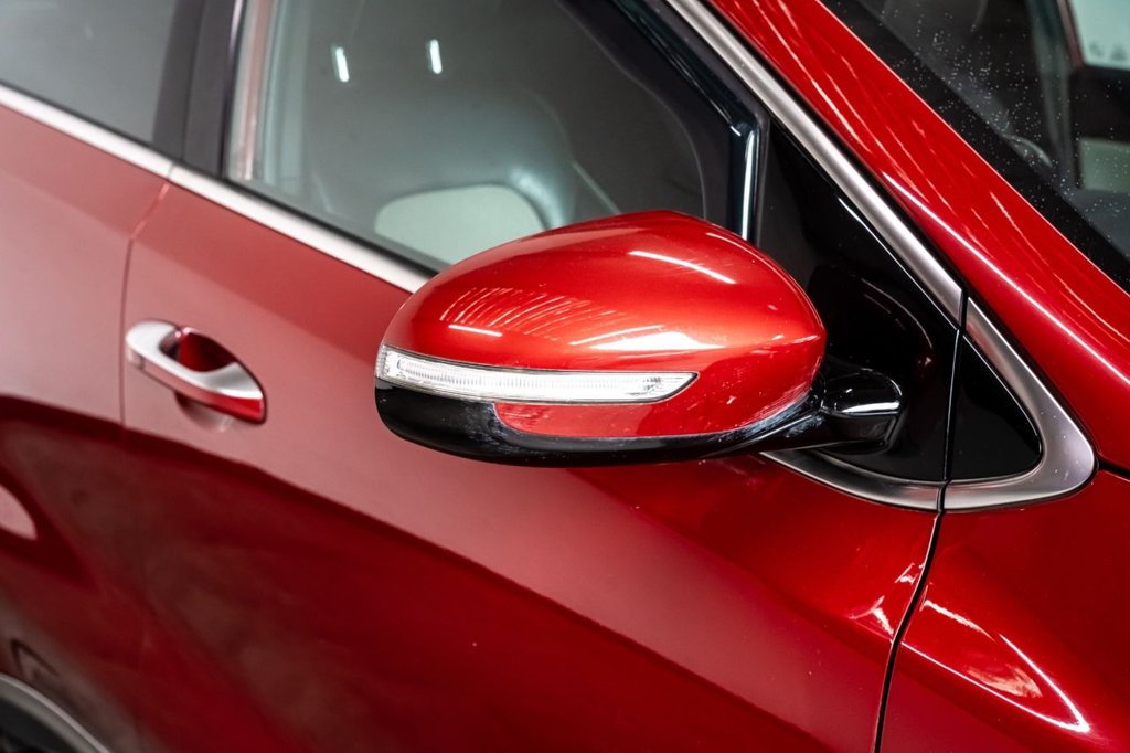 Used Kia Sportage 2016 for sale - 78186678: Photo 35