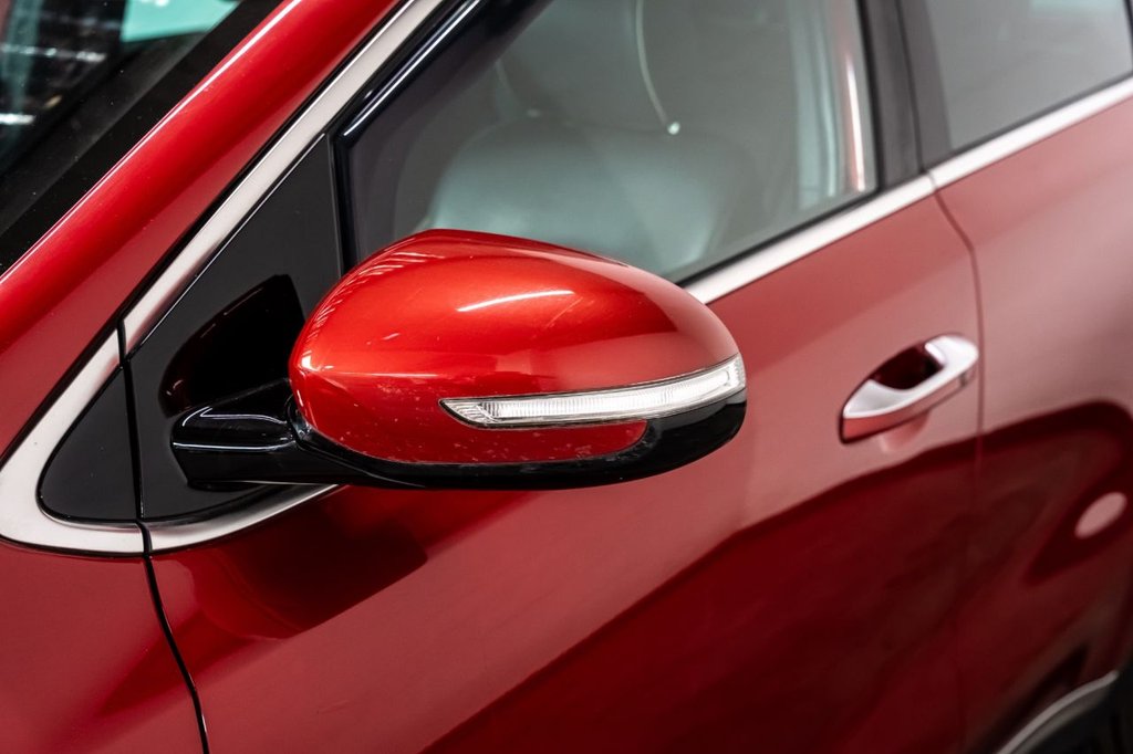 Used Kia Sportage 2016 for sale - 78186678: Photo 36