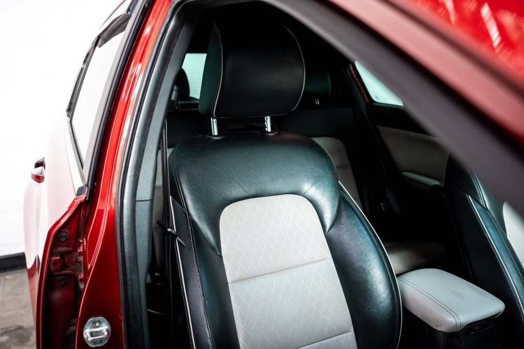 Used Kia Sportage 2016 for sale - 78186678: Photo 4