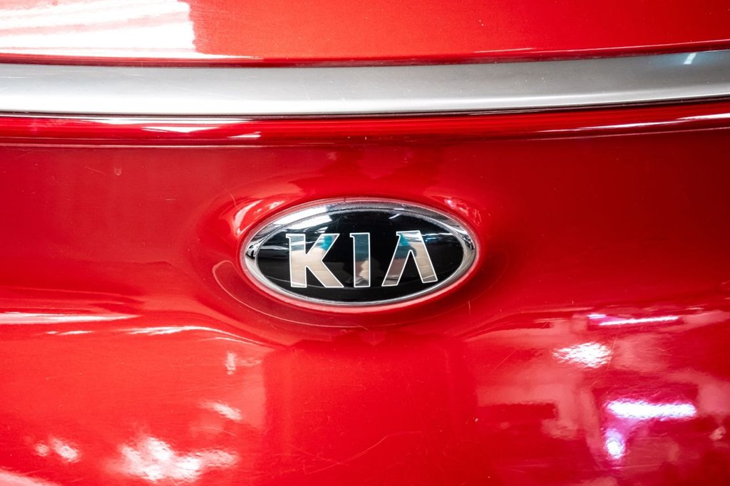 Used Kia Sportage 2016 for sale - 78186678: Photo 43