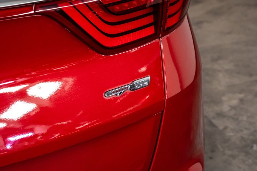 Used Kia Sportage 2016 for sale - 78186678: Photo 44