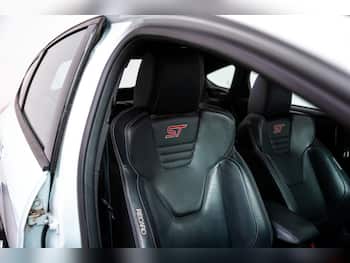 Used Ford Focus 2018 for sale - 79427648: Photo
