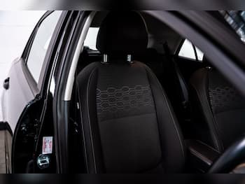 Used Kia Rio 2022 for sale - 79728180: Photo