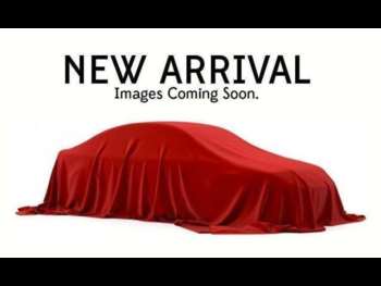 2008 (08) - 2.0d M Sport SUV 5dr Diesel Steptronic 4WD Euro 4 (177 ps)