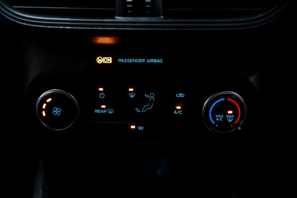 Used Ford Focus 2022 for sale - 76888584: Photo 14