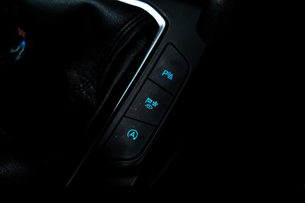 Used Ford Focus 2022 for sale - 76888584: Photo 15