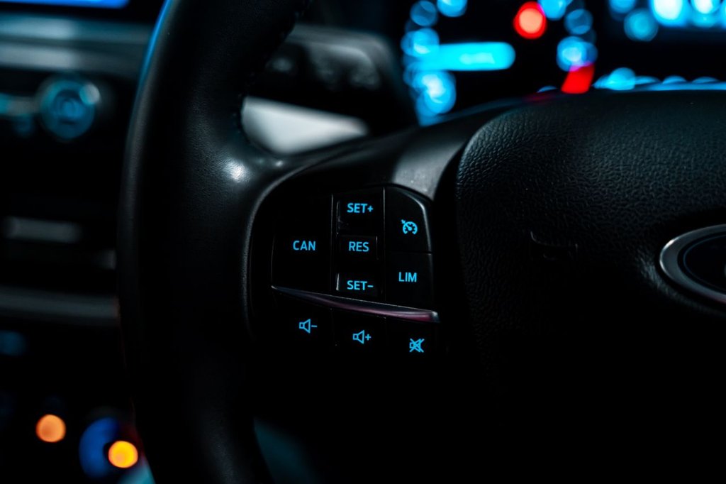 Used Ford Focus 2022 for sale - 76888584: Photo 17