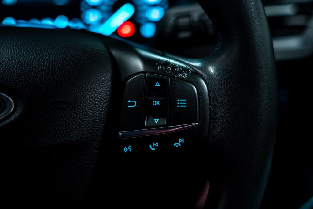 Used Ford Focus 2022 for sale - 76888584: Photo 18