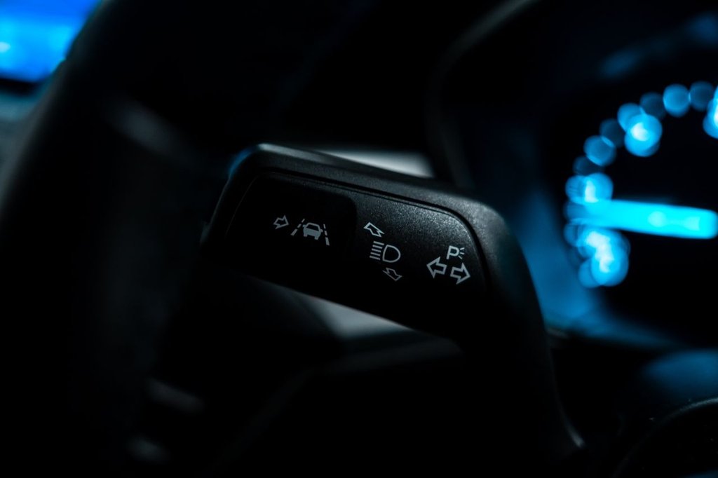 Used Ford Focus 2022 for sale - 76888584: Photo 19