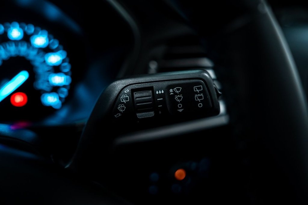 Used Ford Focus 2022 for sale - 76888584: Photo 20