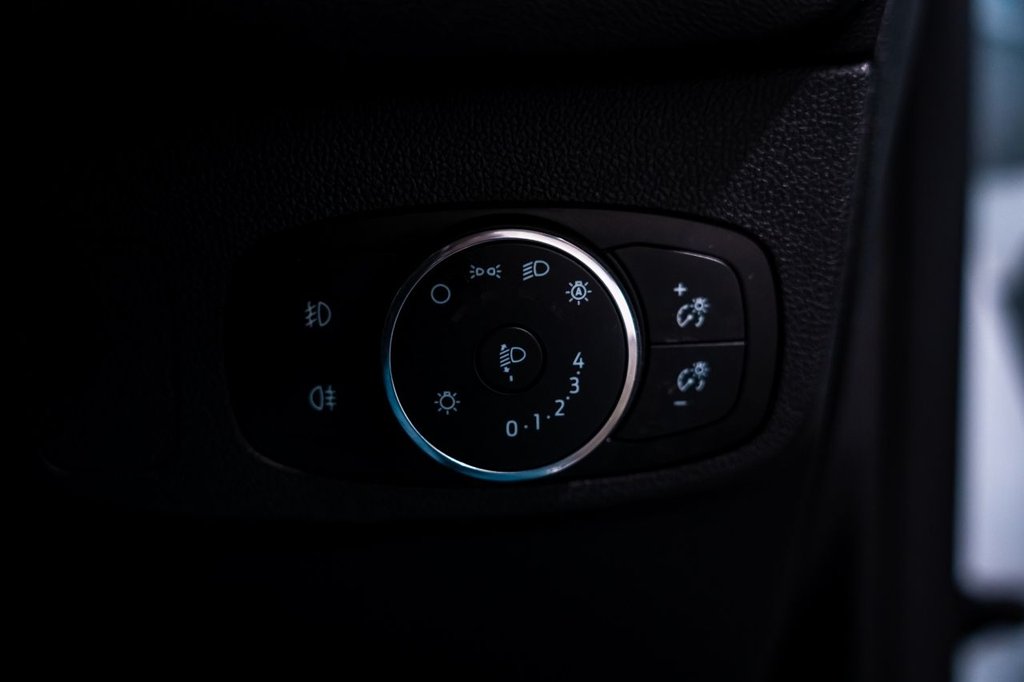 Used Ford Focus 2022 for sale - 76888584: Photo 21