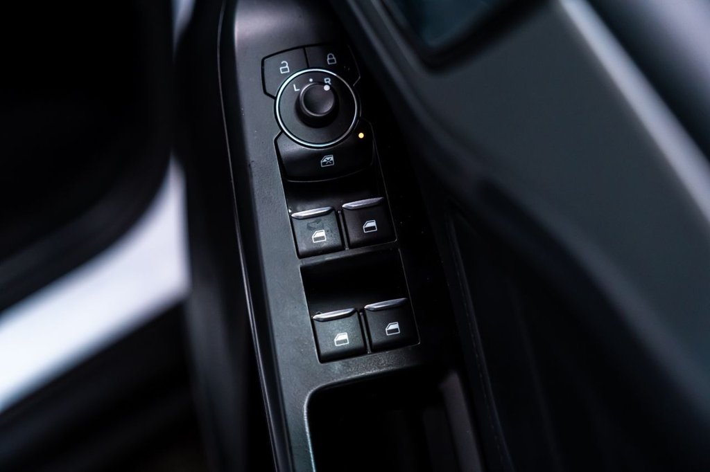 Used Ford Focus 2022 for sale - 76888584: Photo 22