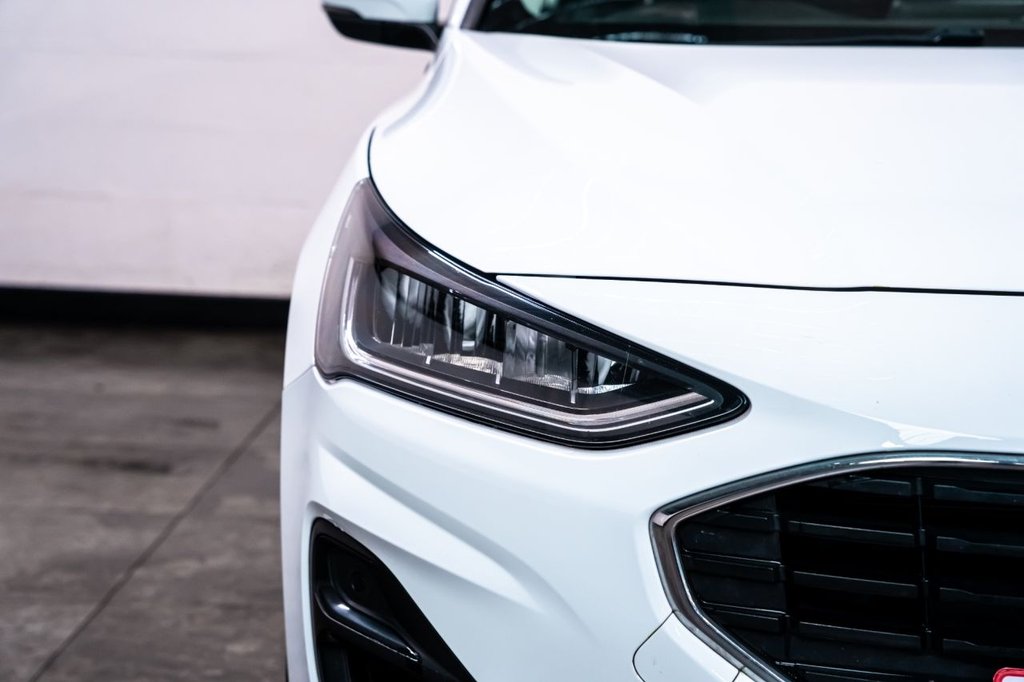 Used Ford Focus 2022 for sale - 76888584: Photo 27