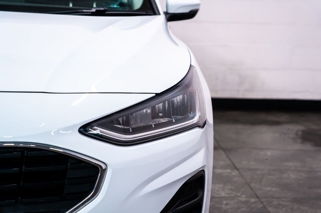 Used Ford Focus 2022 for sale - 76888584: Photo 28