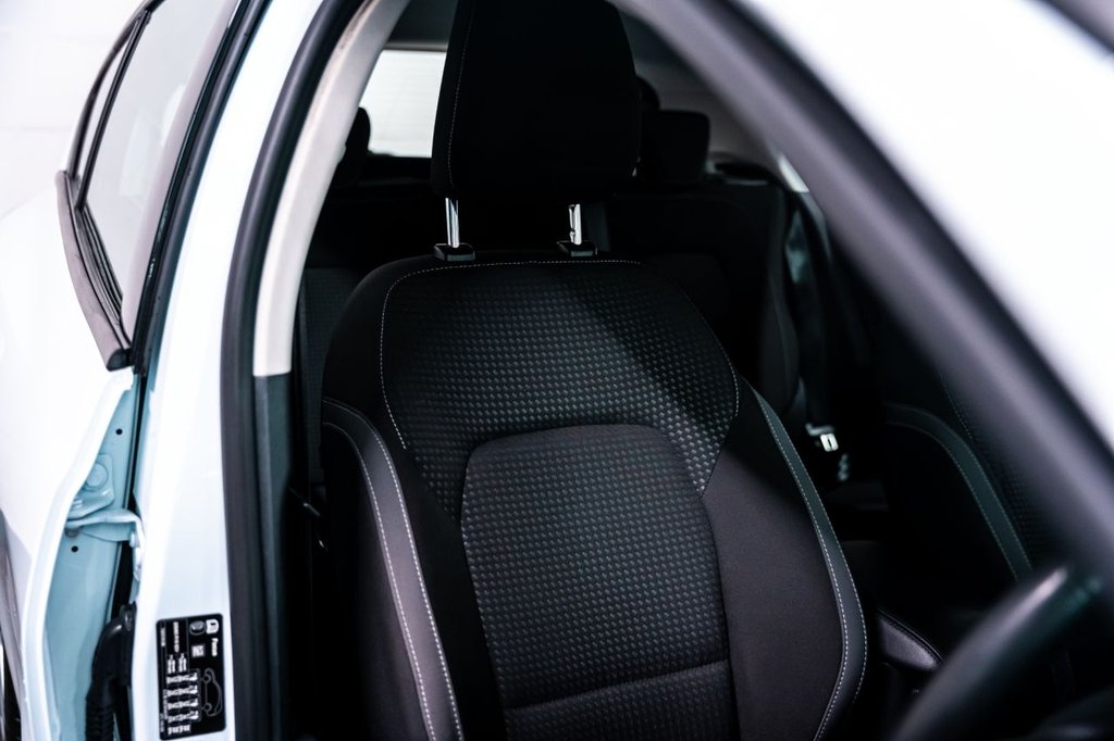 Used Ford Focus 2022 for sale - 76888584: Photo 3