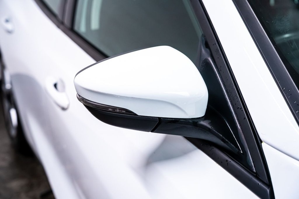 Used Ford Focus 2022 for sale - 76888584: Photo 33