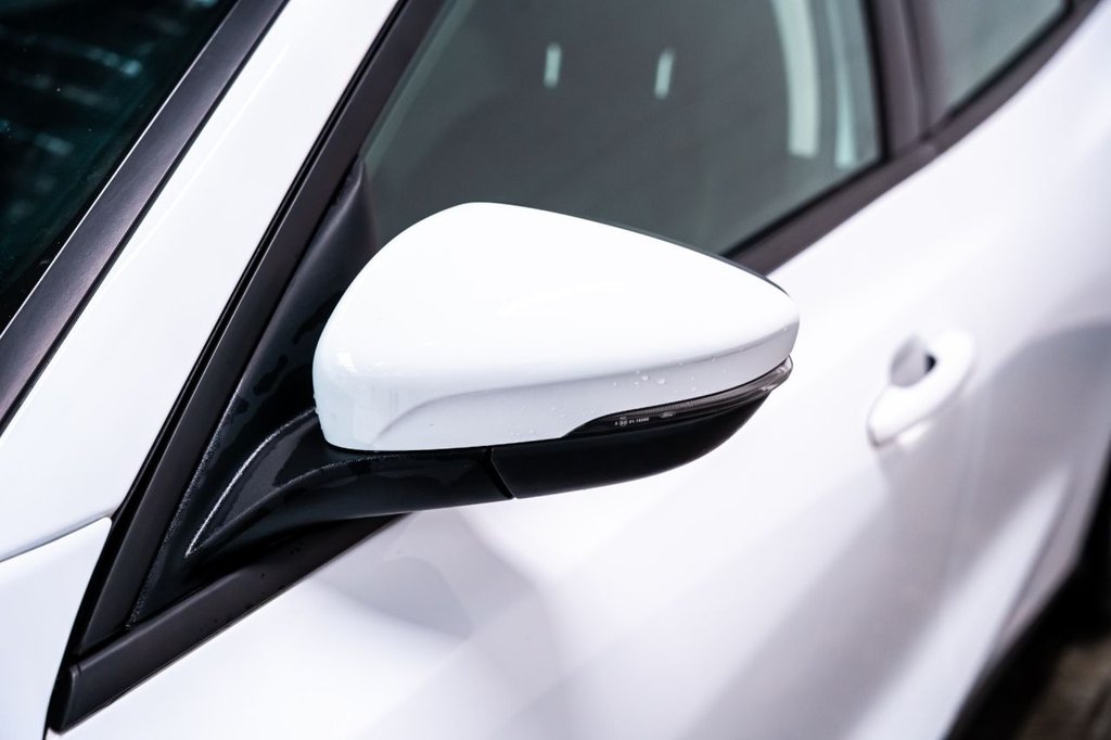 Used Ford Focus 2022 for sale - 76888584: Photo 34