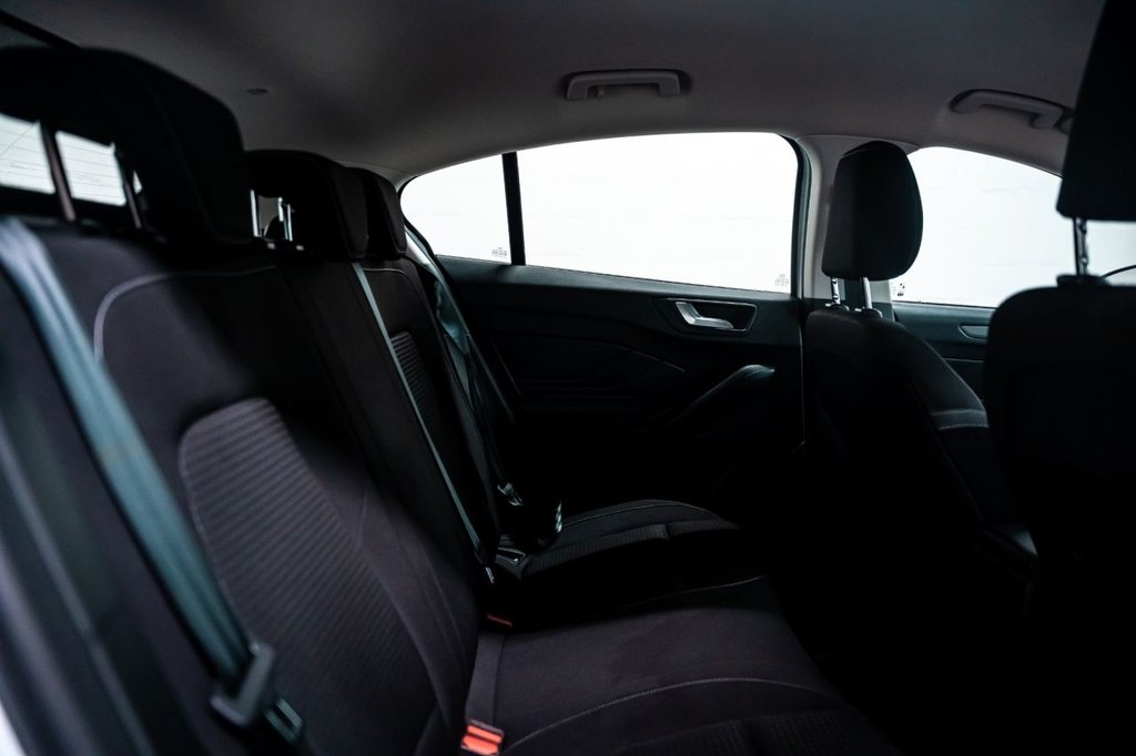 Used Ford Focus 2022 for sale - 76888584: Photo 5