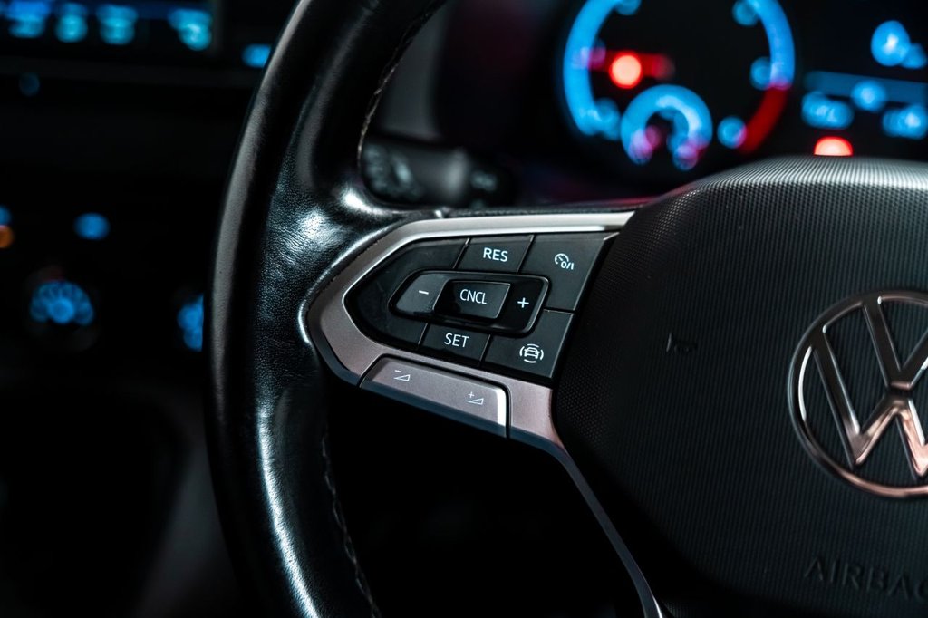 Used Volkswagen Transporter 2023 for sale - 77849623: Photo 15