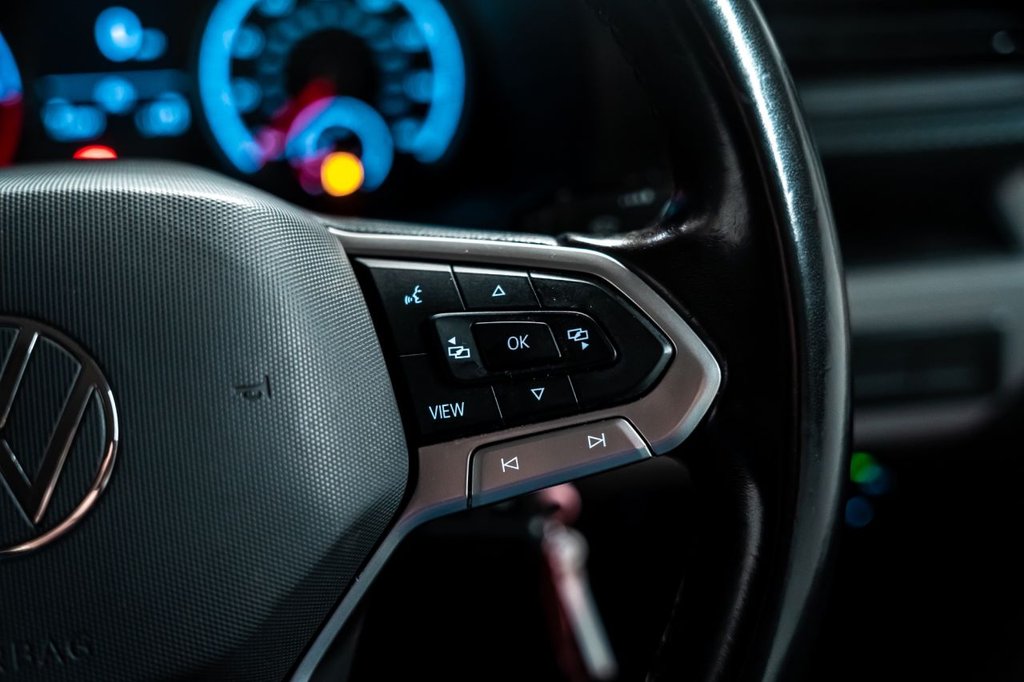 Used Volkswagen Transporter 2023 for sale - 77849623: Photo 16