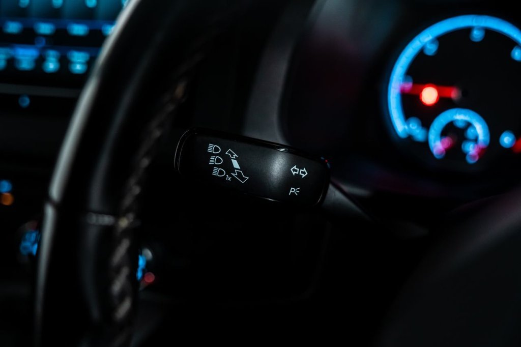 Used Volkswagen Transporter 2023 for sale - 77849623: Photo 17