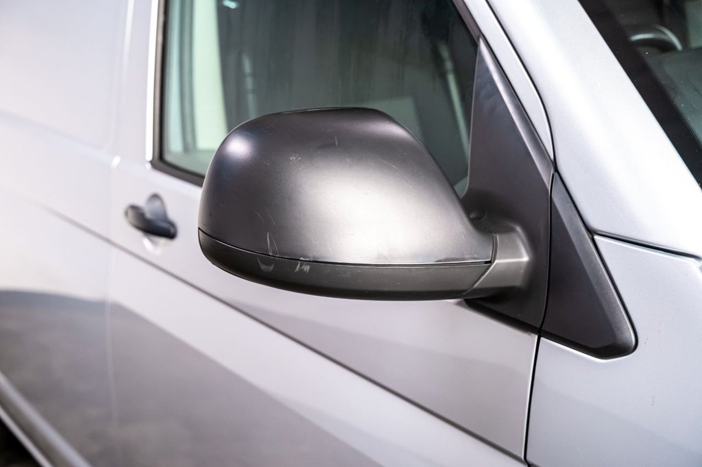 Used Volkswagen Transporter 2023 for sale - 77849623: Photo 32