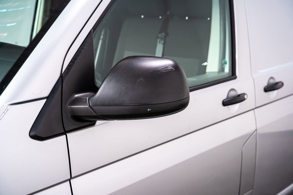 Used Volkswagen Transporter 2023 for sale - 77849623: Photo 33