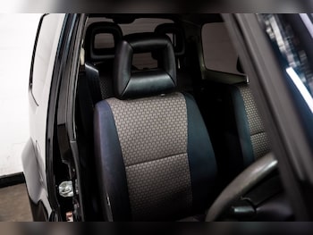 Used Suzuki Jimny 2012 for sale - 79461728: Photo
