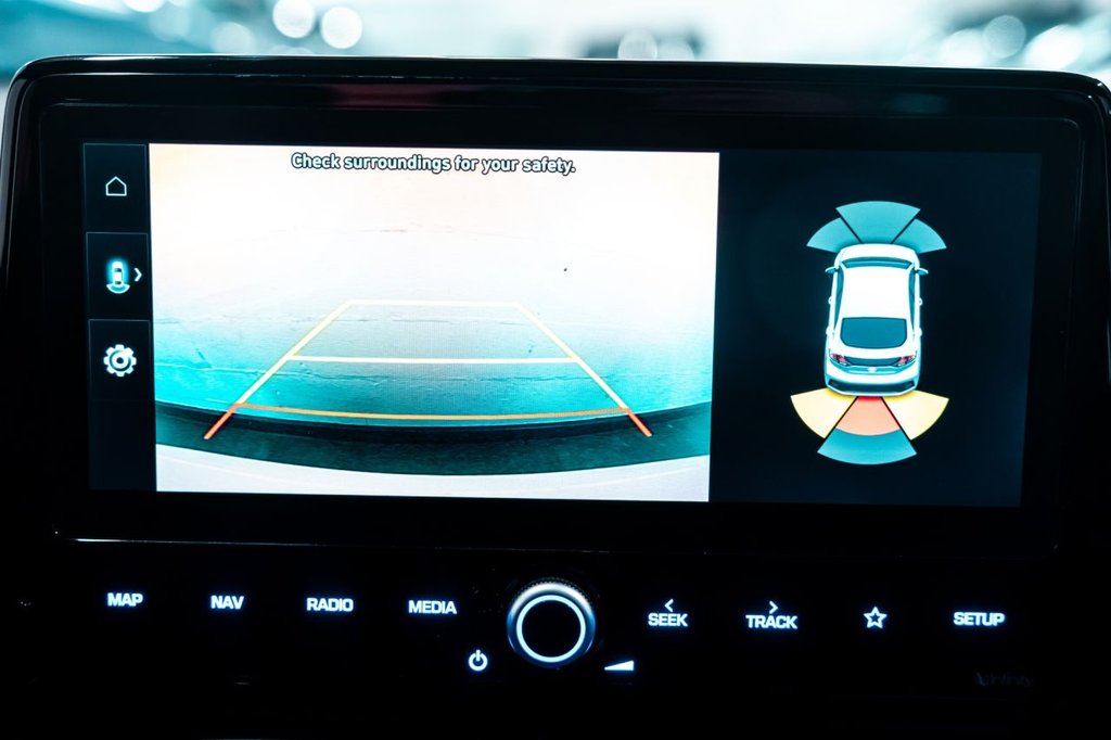 Used Hyundai IONIQ 2022 for sale - 76900483: Photo 13