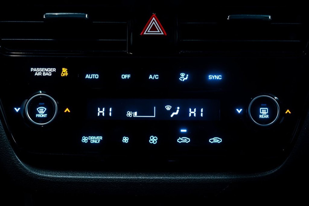 Used Hyundai IONIQ 2022 for sale - 76900483: Photo 14