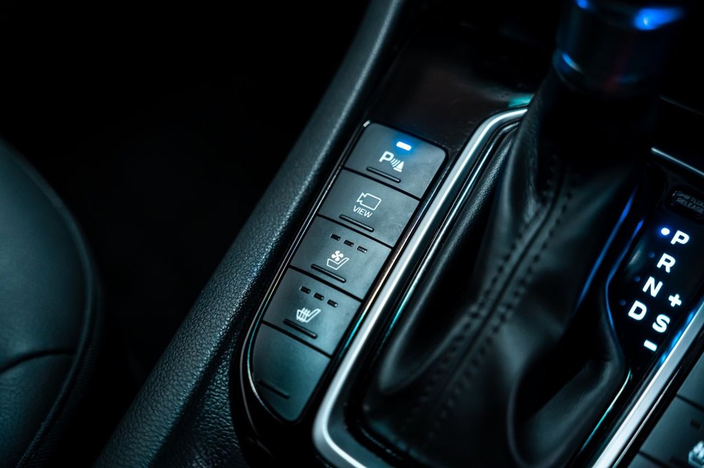 Used Hyundai IONIQ 2022 for sale - 76900483: Photo 15