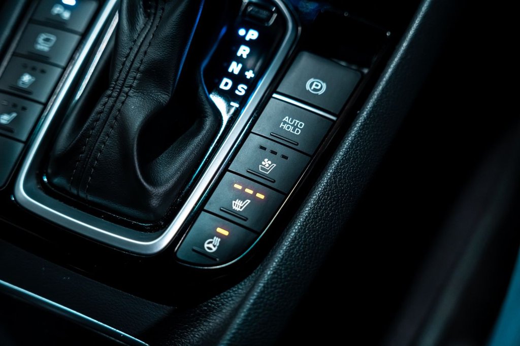 Used Hyundai IONIQ 2022 for sale - 76900483: Photo 16