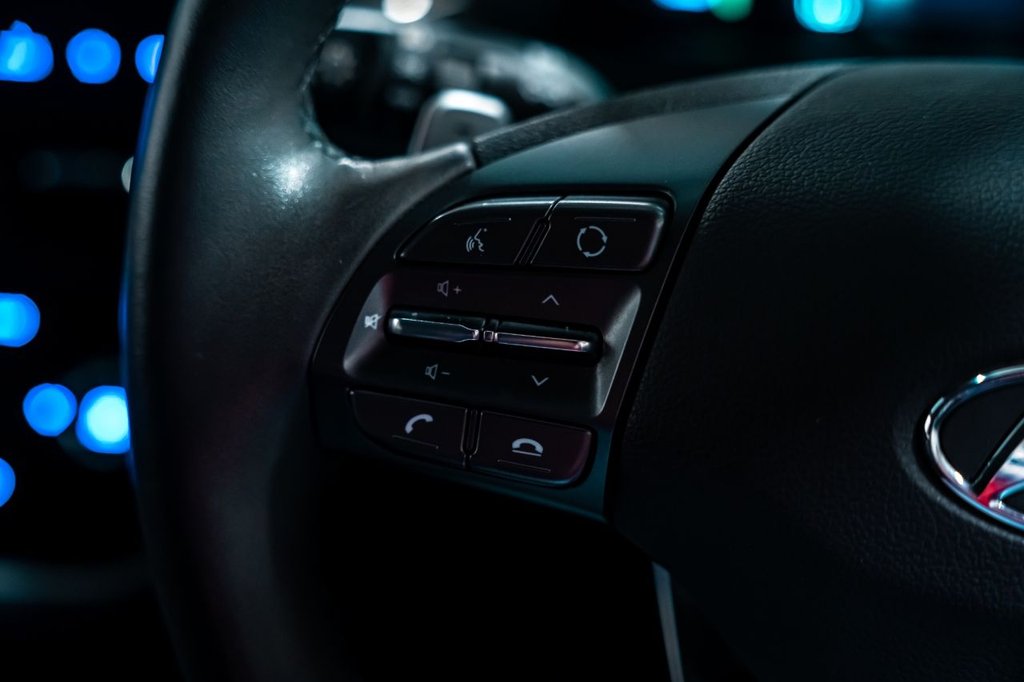 Used Hyundai IONIQ 2022 for sale - 76900483: Photo 18