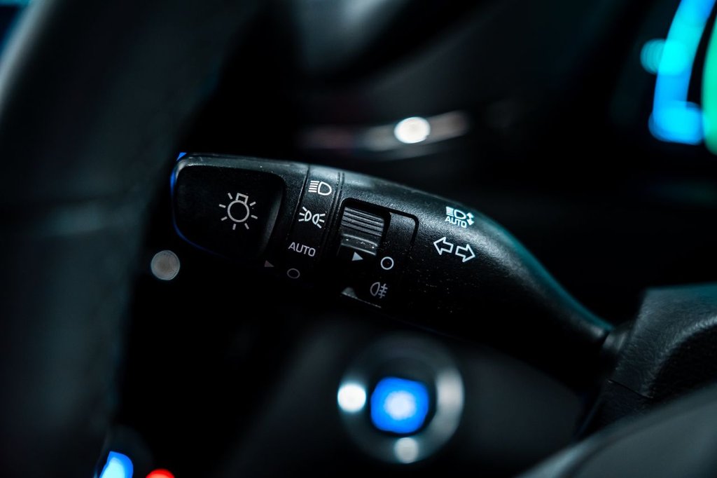 Used Hyundai IONIQ 2022 for sale - 76900483: Photo 20