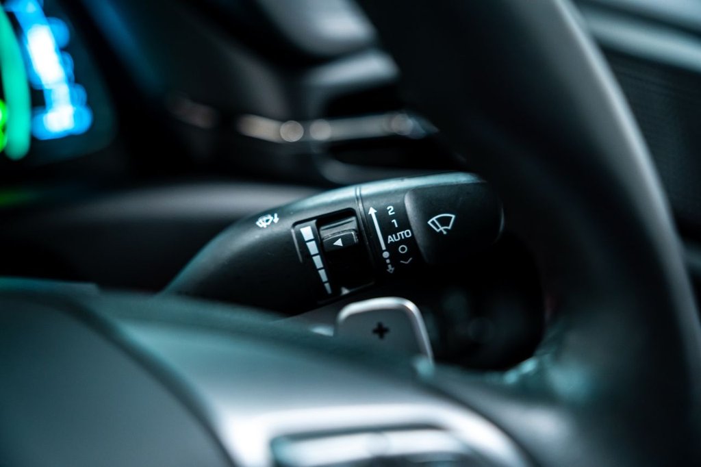 Used Hyundai IONIQ 2022 for sale - 76900483: Photo 21