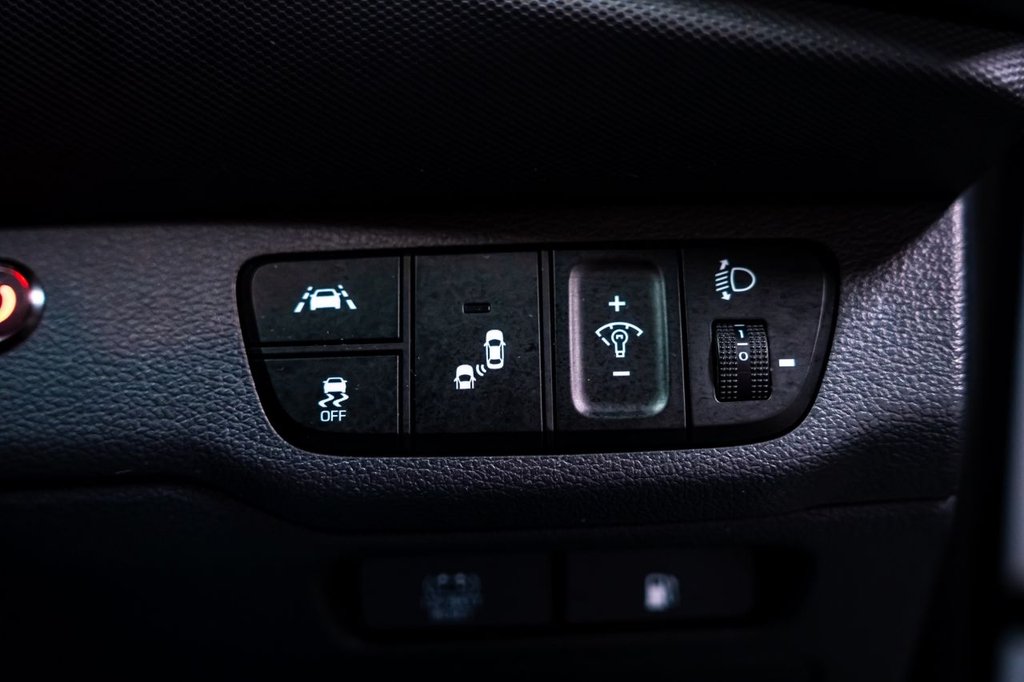 Used Hyundai IONIQ 2022 for sale - 76900483: Photo 22