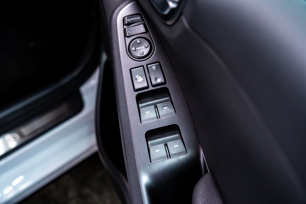 Used Hyundai IONIQ 2022 for sale - 76900483: Photo 23