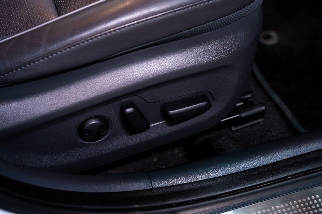 Used Hyundai IONIQ 2022 for sale - 76900483: Photo 24