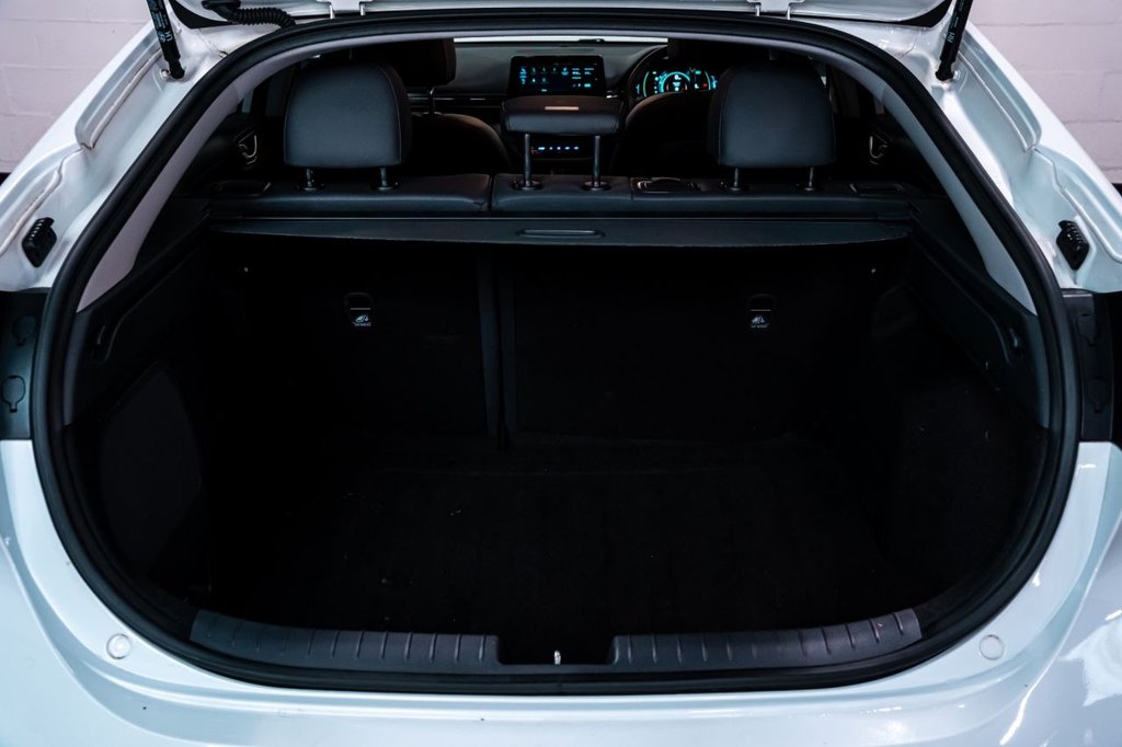 Used Hyundai IONIQ 2022 for sale - 76900483: Photo 35