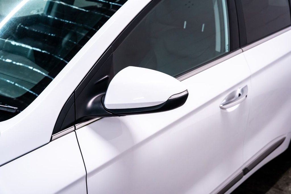 Used Hyundai IONIQ 2022 for sale - 76900483: Photo 37