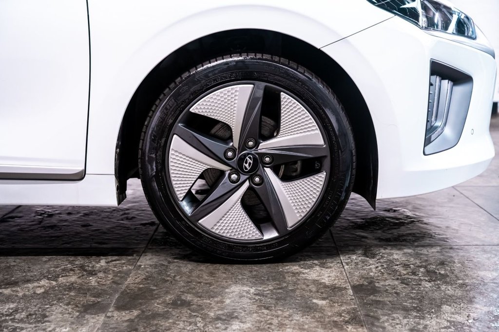 Used Hyundai IONIQ 2022 for sale - 76900483: Photo 39