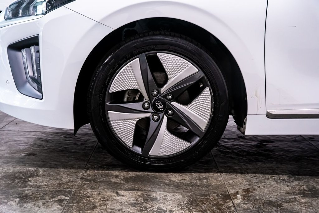 Used Hyundai IONIQ 2022 for sale - 76900483: Photo 40