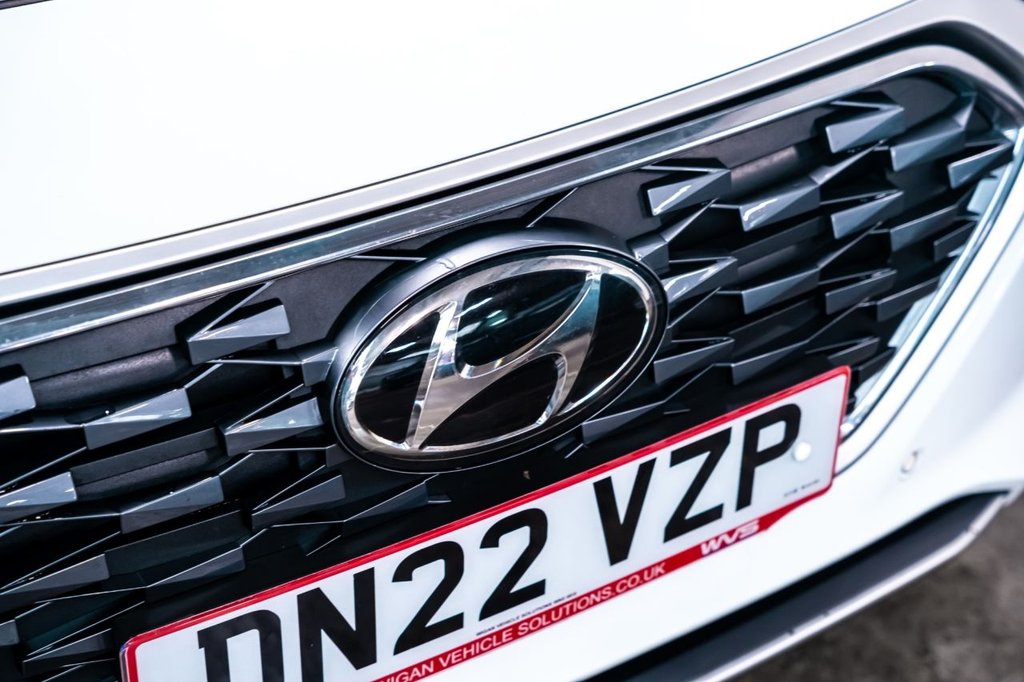 Used Hyundai IONIQ 2022 for sale - 76900483: Photo 42