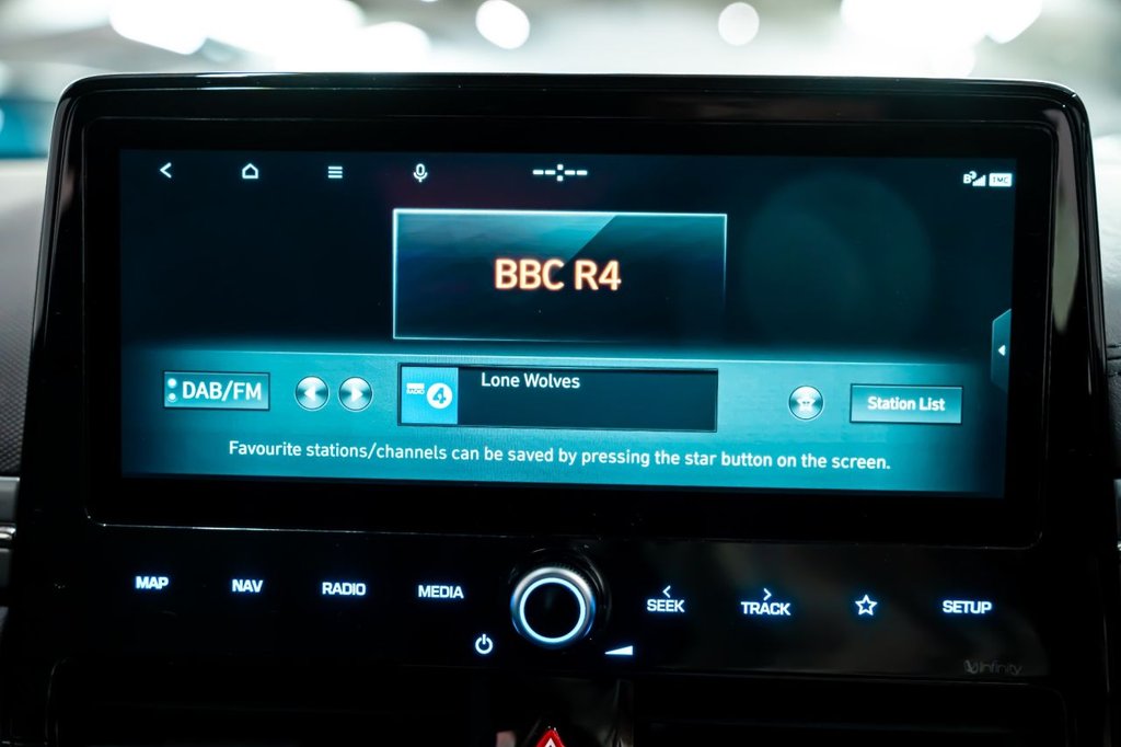 Used Hyundai IONIQ 2022 for sale - 76535700: Photo 10