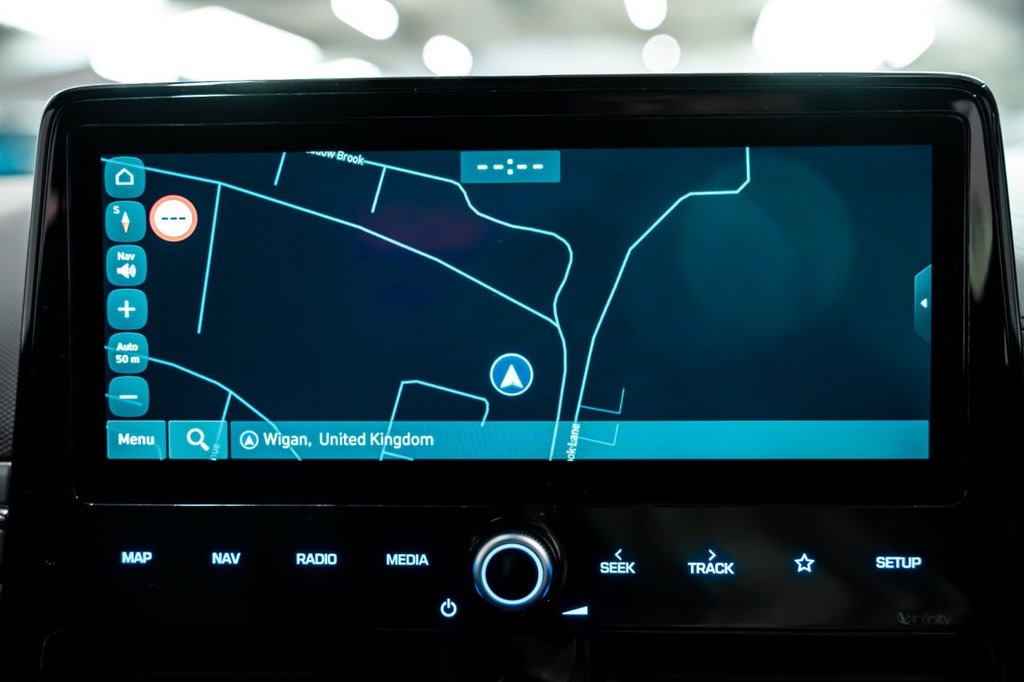 Used Hyundai IONIQ 2022 for sale - 76535700: Photo 11