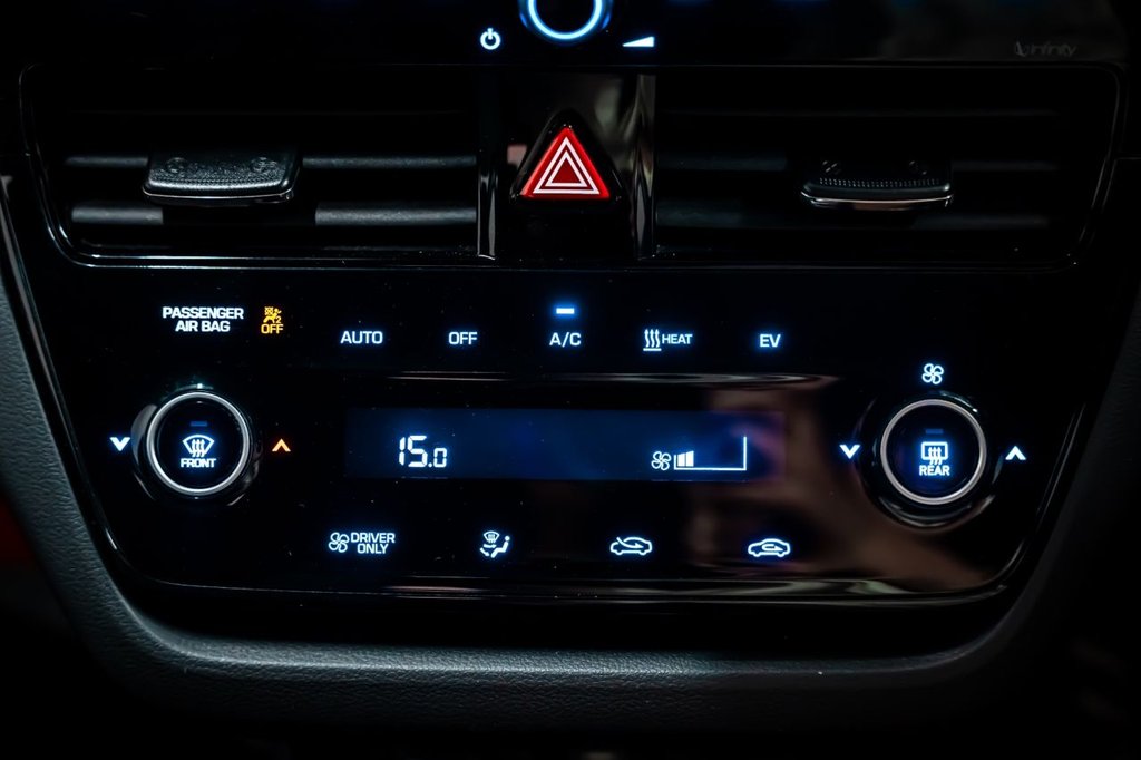 Used Hyundai IONIQ 2022 for sale - 76535700: Photo 13