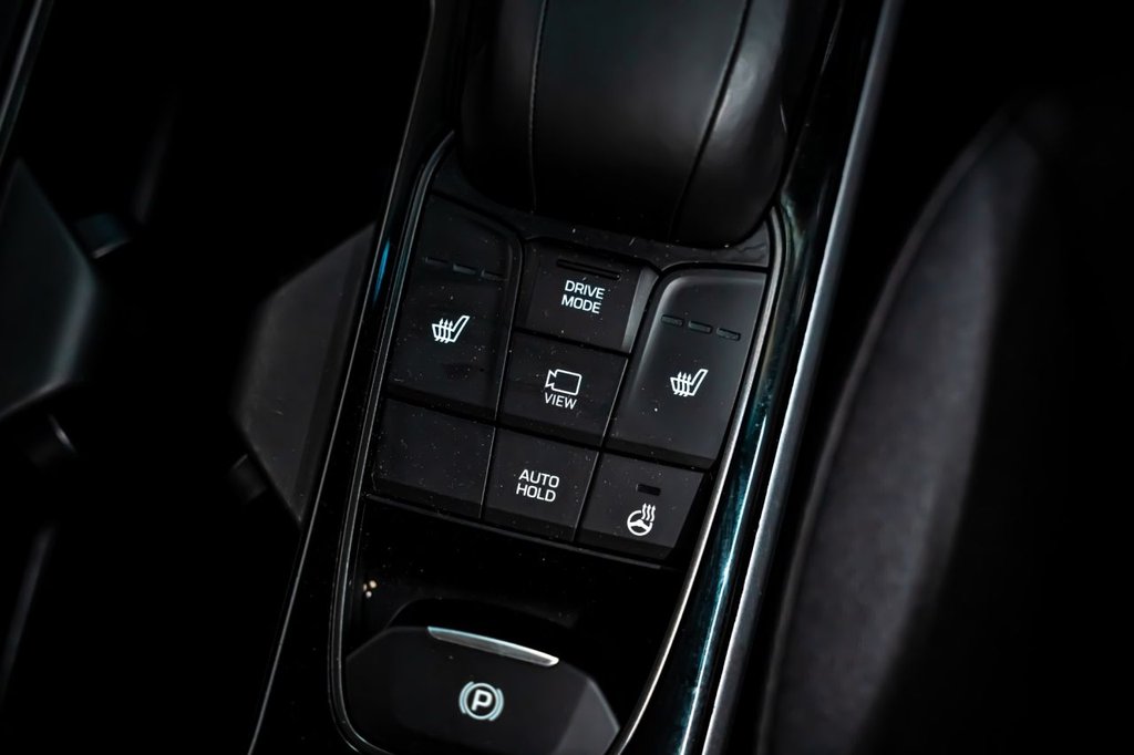 Used Hyundai IONIQ 2022 for sale - 76535700: Photo 14