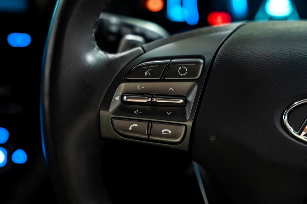 Used Hyundai IONIQ 2022 for sale - 76535700: Photo 16